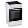 Плита кухонная Gorenje EC 5241 WG Плита кухонная Gorenje EC 5241 WG
